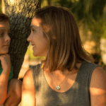 let-children-think-for-themselves