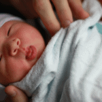 tongue-ties-and-breastfeeding