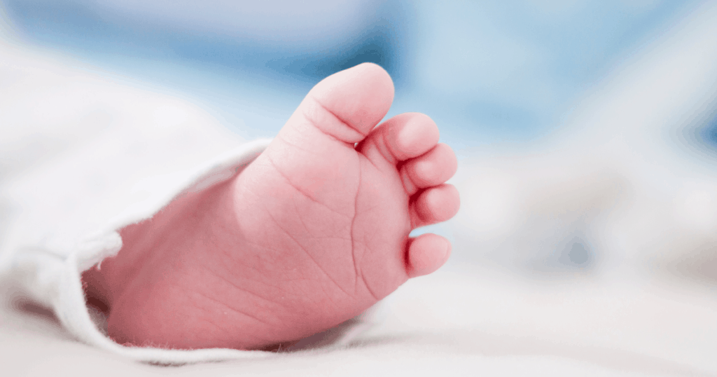 my-surprise-breech-baby-and-tips