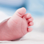 my-surprise-breech-baby-and-tips