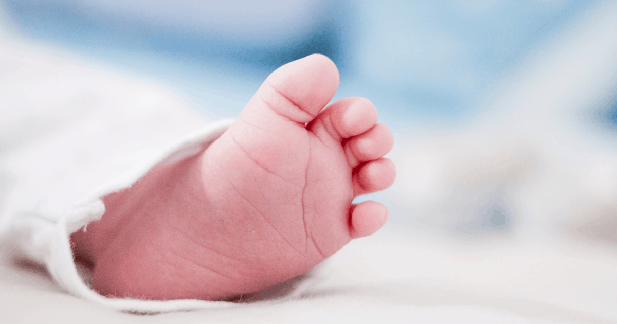 my-surprise-breech-baby-and-tips