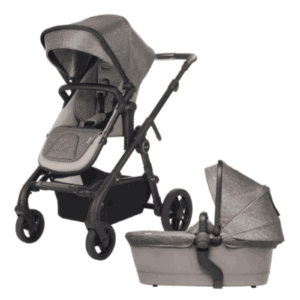 coast-silver-cross-stroller
