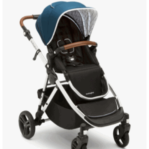 Mockingbird-Single-Stroller