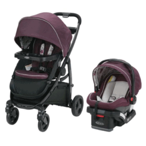 Graco-Modes-Travel-System