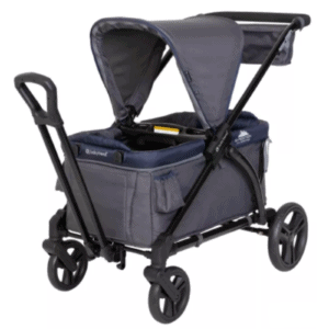 Baby-Trend-2-in-1-Stroller-Wagon