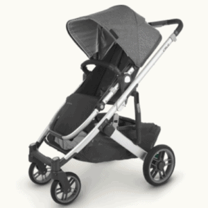 Cruz-V2-Stroller-Uppa-Baby