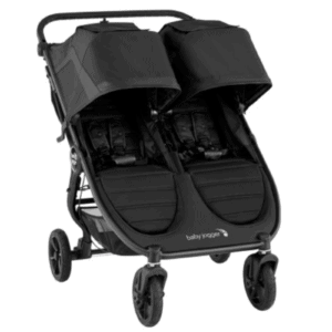 City-Mini-GT2-Double-Stroller-Baby-Jogger
