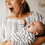 postpartum-sleep-deprivation