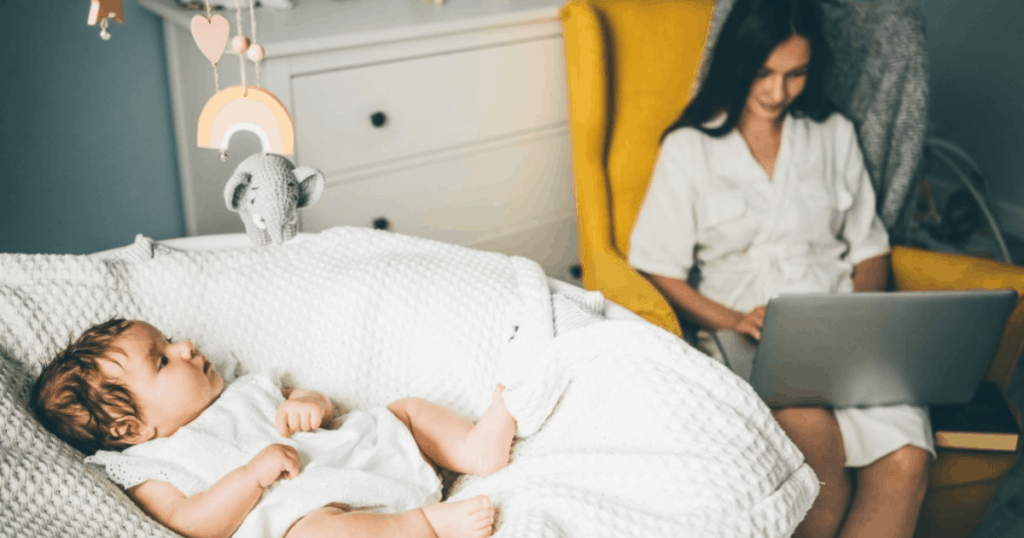 how-to-make-mom-friends