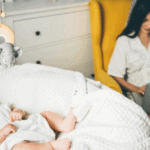 how-to-make-mom-friends