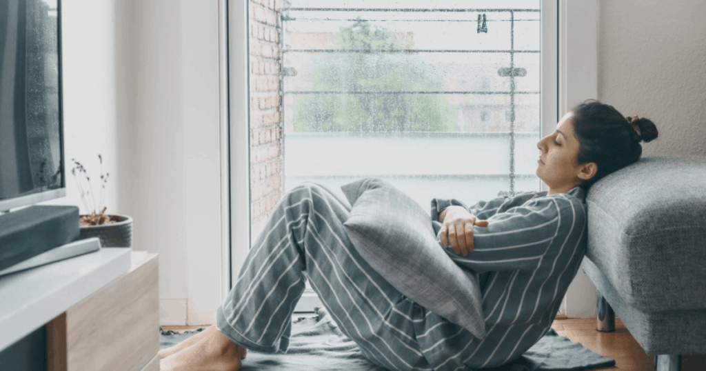 baby-blues-or-postpartum-depression