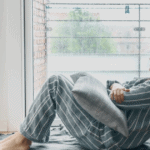 baby-blues-or-postpartum-depression