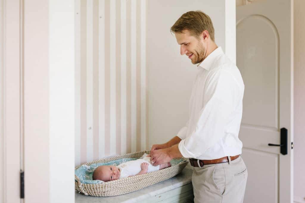 newborn-care-class