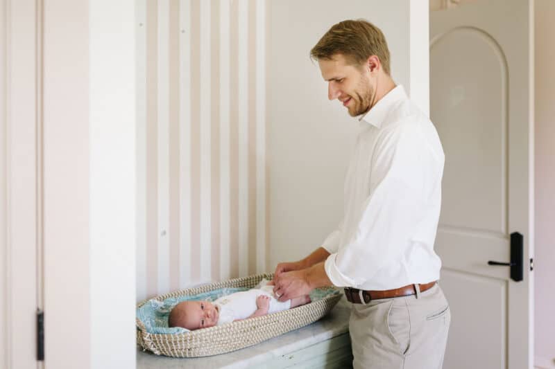 newborn-care-class