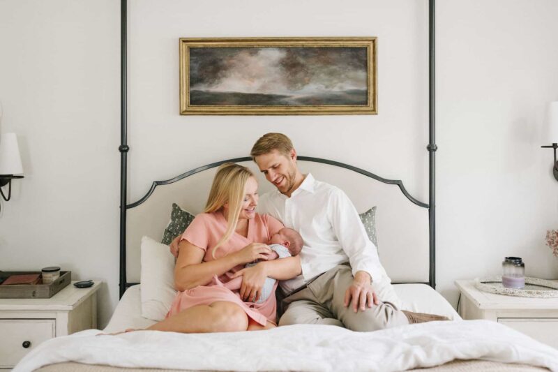 Tampa-Bay-Pregnancy-Resources
