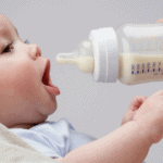 infant-feeding-schedule