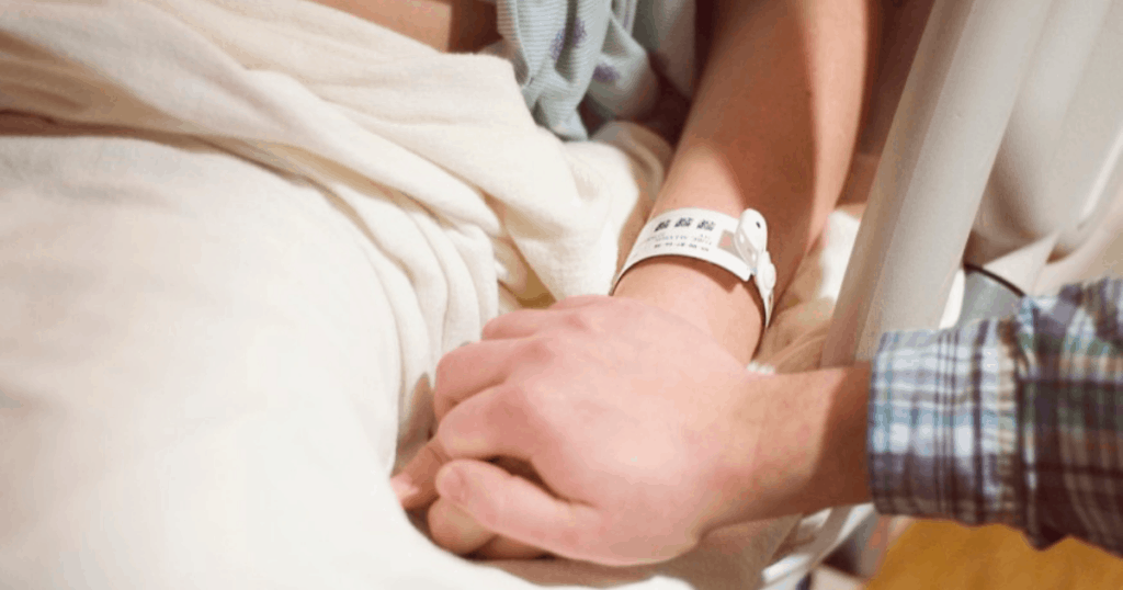 which-tamps-bay-hospitals-permit-doulas-visitors