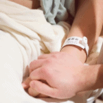 which-tamps-bay-hospitals-permit-doulas-visitors