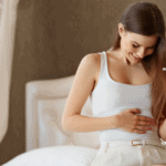 first-trimester-of-pregnancy