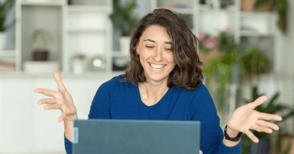 virtual-birth-and-baby-care-classes