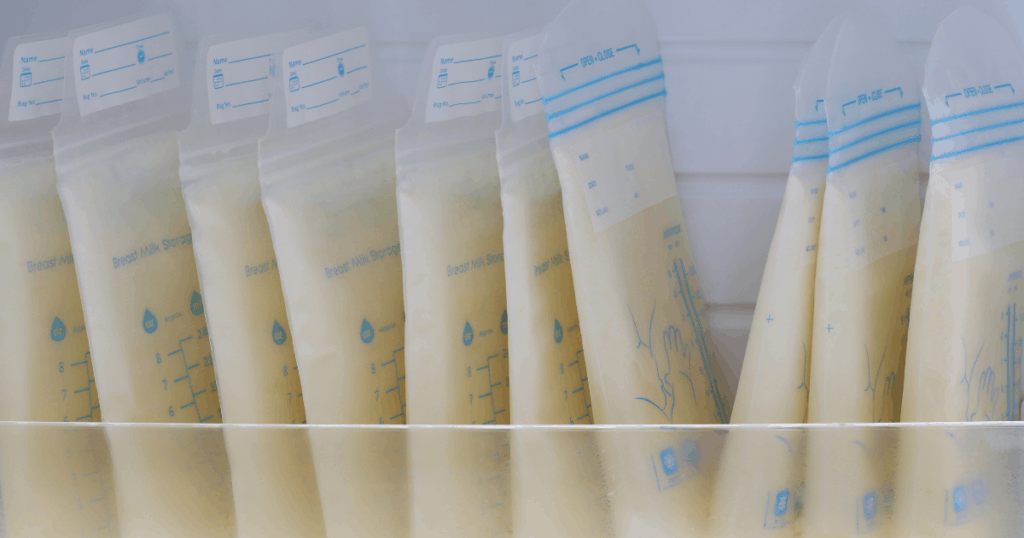 Breast-milk-and-formula-storage-guidelines