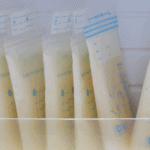 Breast-milk-and-formula-storage-guidelines