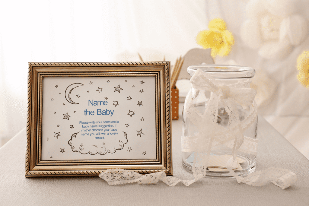 baby-names