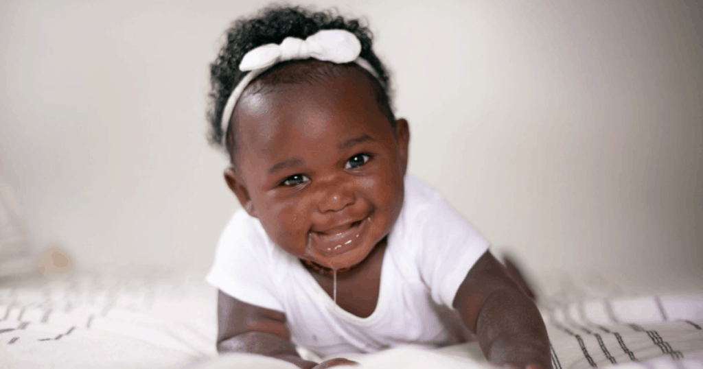 help-teething-pain-baby