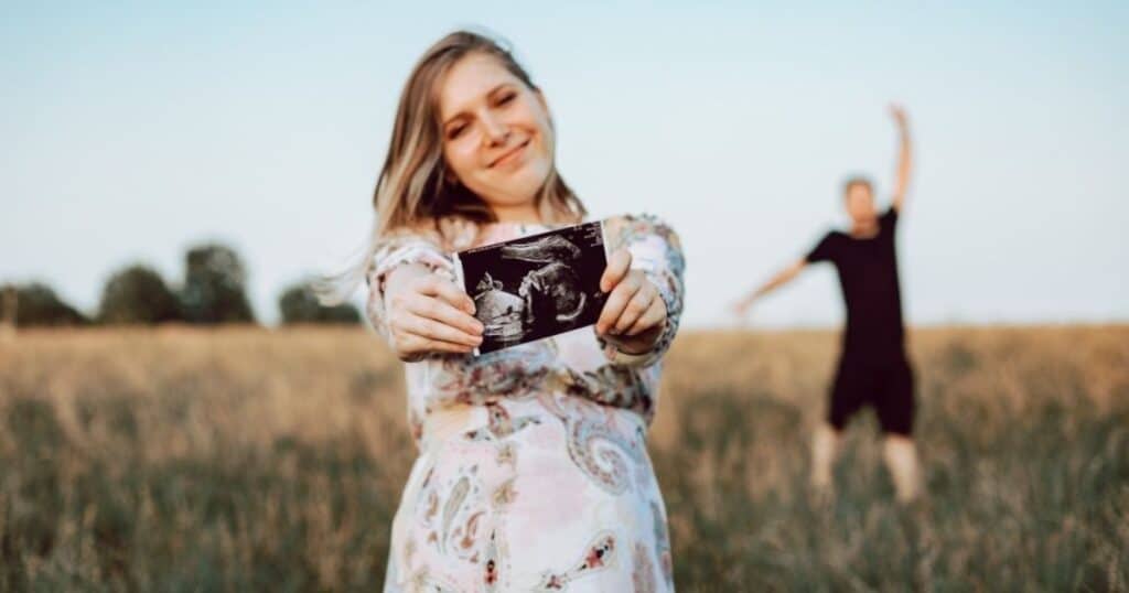 second-trimester-checklist