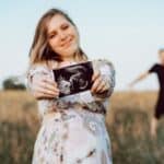 second-trimester-checklist