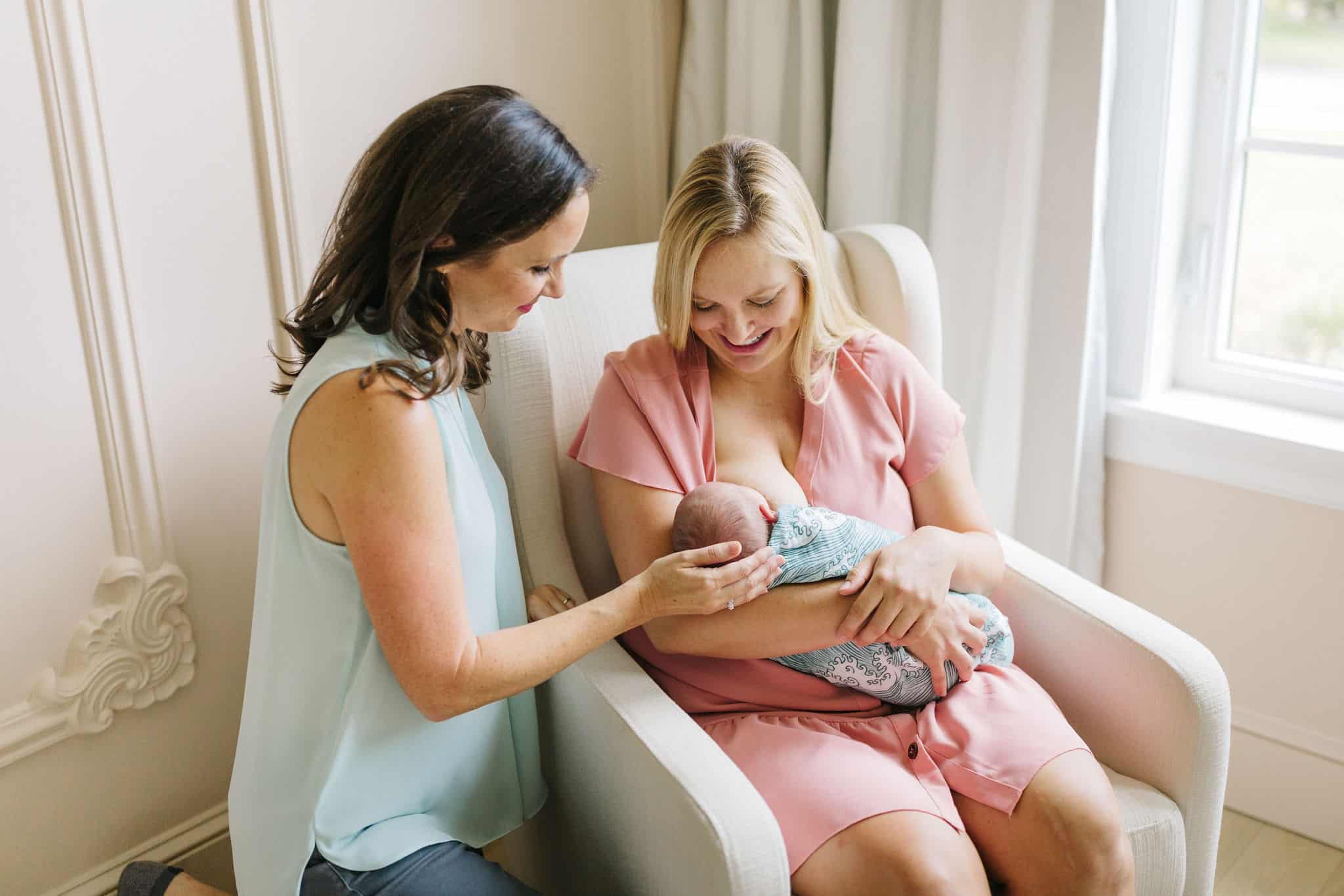 Breastfeeding-Help-Buddha-Belly-Doulas