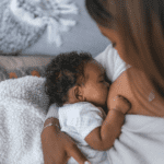 Breastfeeding-Professional-Support