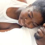 Breast-feeding and Birth Control