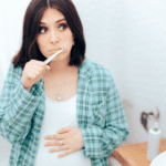 Dental Health and Your Pregnancy