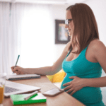 When to Hire a Postpartum Doula