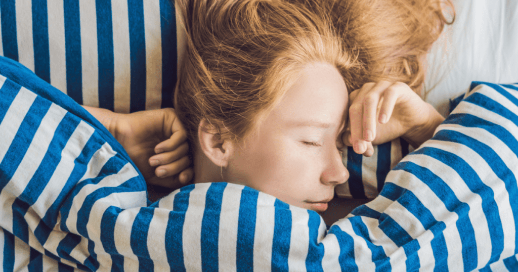 hyperemesis gravidarum