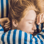 hyperemesis gravidarum