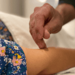 Acupuncture in Pregnancy