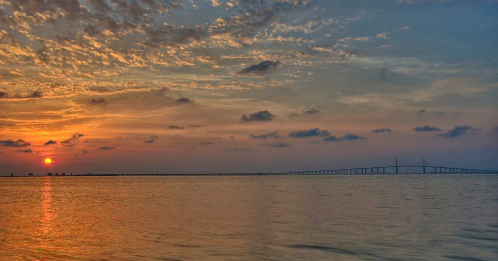 Hurricane Helene Resources