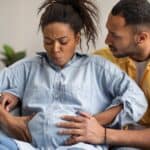 Pain Management During Labor