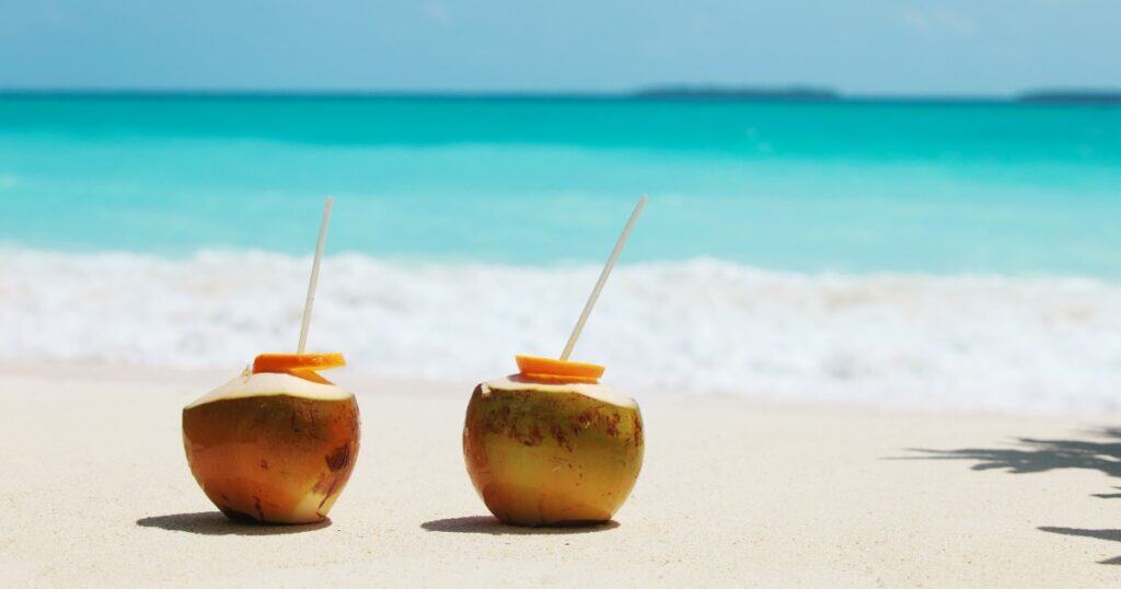 Hydration during pregnancy