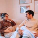 sex and pregnancy