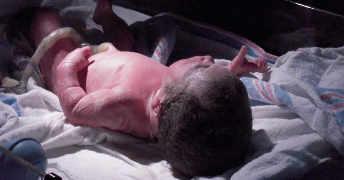 Birth-Plans-Change