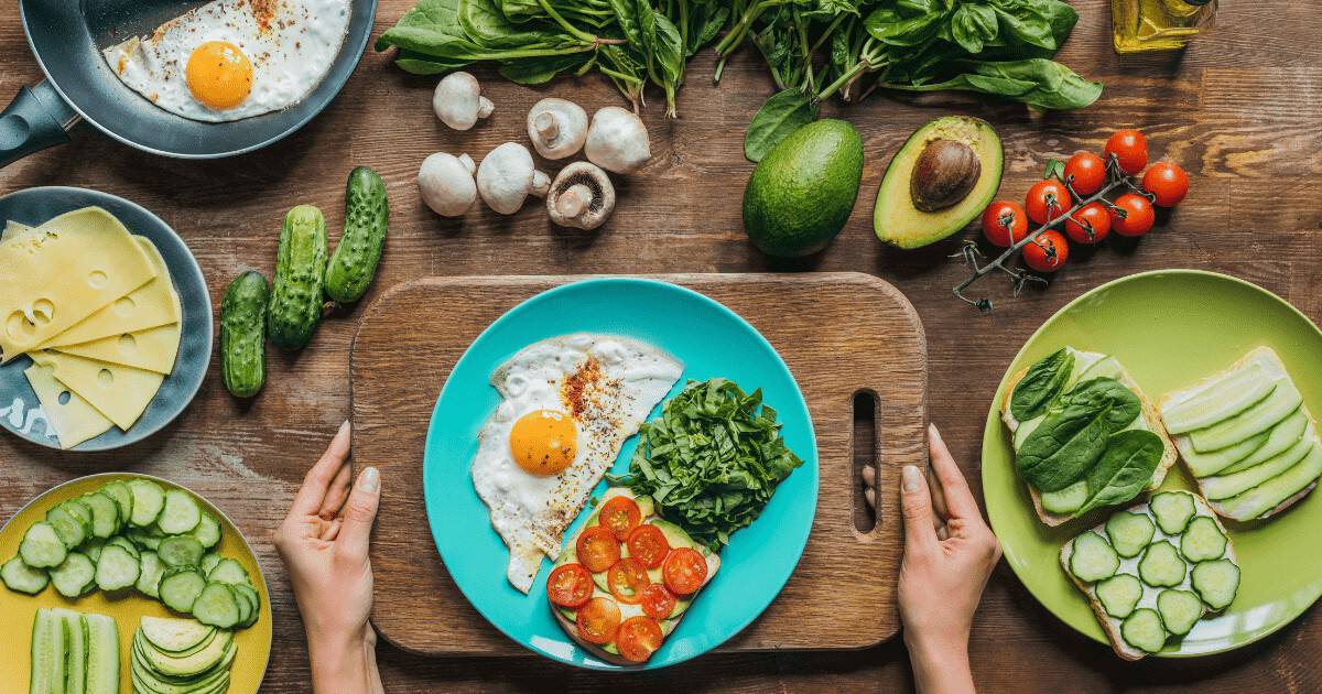 Nutrition-During-Pregnancy