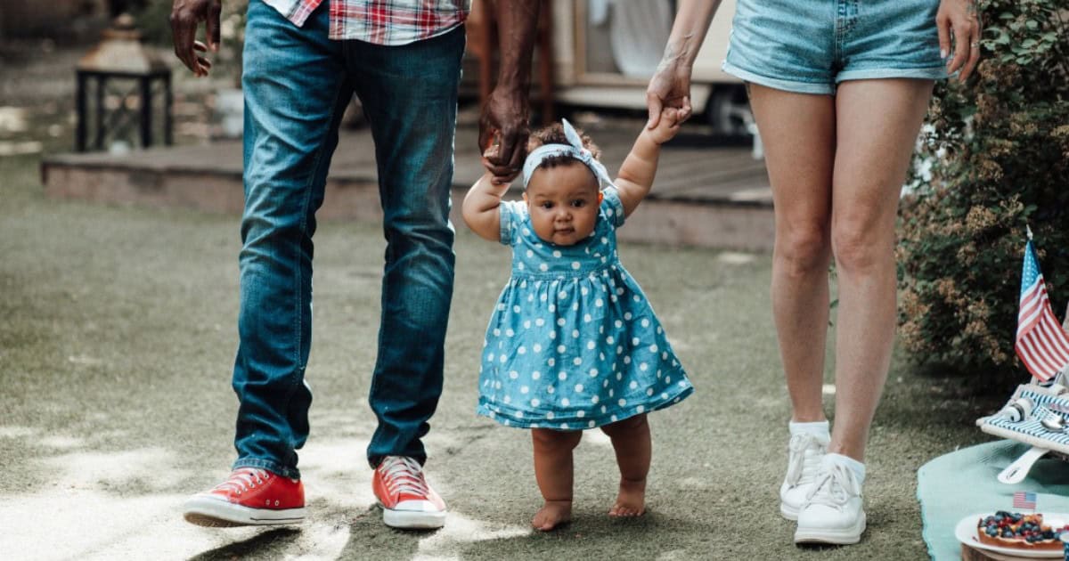 Taking-Your-Baby-on-Vacation