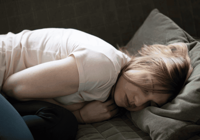 adventures-in-morning-sickness