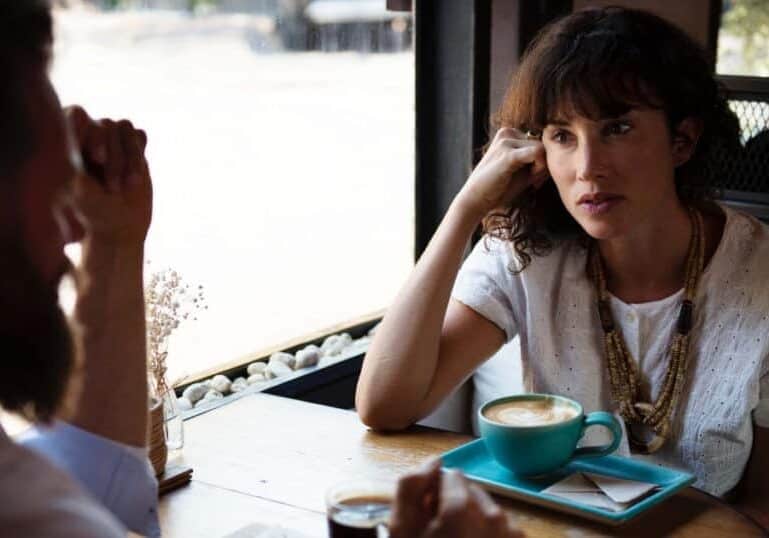 Birth Doula vs Postpartum Doula: Which One Do I Need Most?