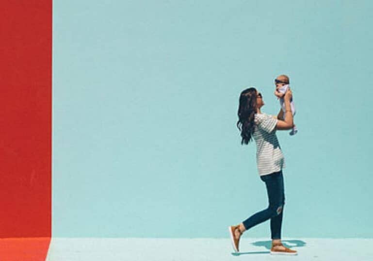 Breastfeeding Support Tampa Bay