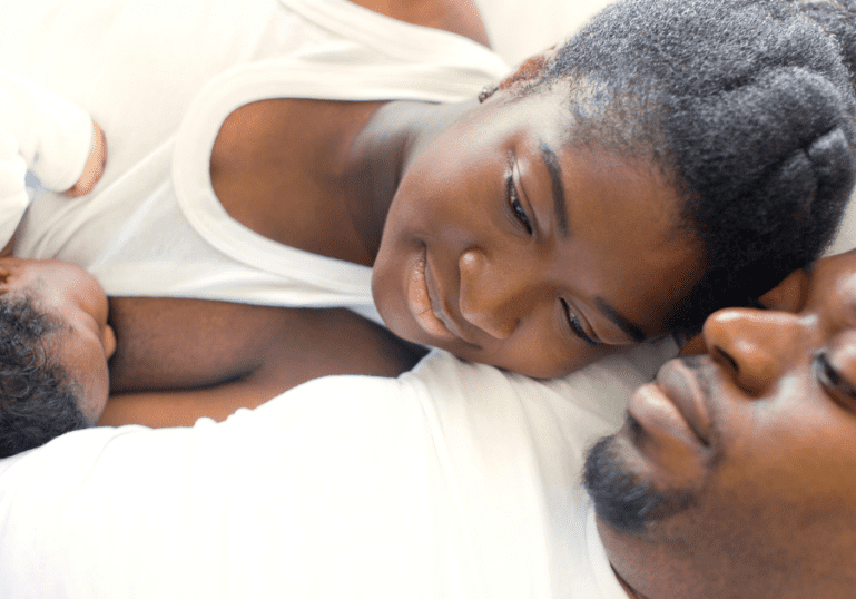 Breast-feeding and Birth Control