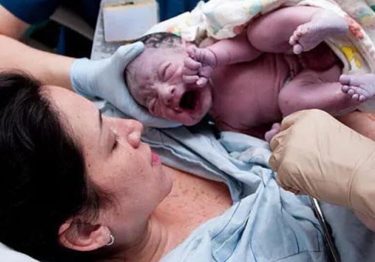 Choosing your hospital and doctor for childbirth